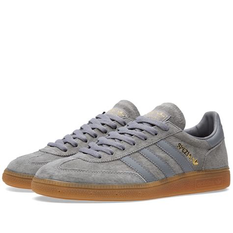 spezial adidas grey|adidas spezial suede.